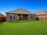 10407 Twisting Springs Drive - Photo 24