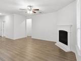 10407 Twisting Springs Drive - Photo 3