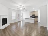 10407 Twisting Springs Drive - Photo 4