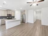 10407 Twisting Springs Drive - Photo 5