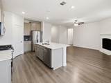 10407 Twisting Springs Drive - Photo 6