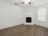 10407 Twisting Springs Drive - Photo 7