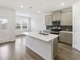 10407 Twisting Springs Drive - Photo 8
