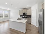 10407 Twisting Springs Drive - Photo 9