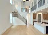 7324 Confetti Lane - Photo 10