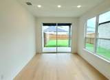 7324 Confetti Lane - Photo 11