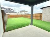 7324 Confetti Lane - Photo 12