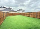 7324 Confetti Lane - Photo 13