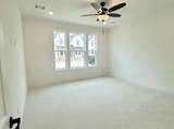 7324 Confetti Lane - Photo 14