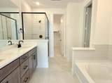 7324 Confetti Lane - Photo 15