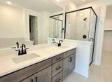 7324 Confetti Lane - Photo 16