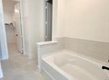 7324 Confetti Lane - Photo 17