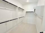 7324 Confetti Lane - Photo 18