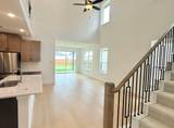 7324 Confetti Lane - Photo 19