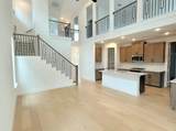 7324 Confetti Lane - Photo 2