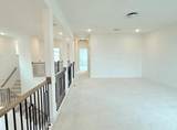 7324 Confetti Lane - Photo 20