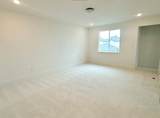 7324 Confetti Lane - Photo 21