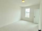 7324 Confetti Lane - Photo 22