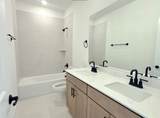 7324 Confetti Lane - Photo 23