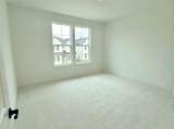 7324 Confetti Lane - Photo 24