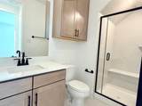 7324 Confetti Lane - Photo 25