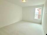 7324 Confetti Lane - Photo 26