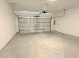 7324 Confetti Lane - Photo 27