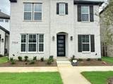 7324 Confetti Lane - Photo 28
