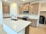 7324 Confetti Lane - Photo 4
