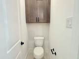 7324 Confetti Lane - Photo 9