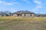 17405 Fm 455 - Photo 1