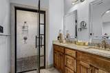 17405 Fm 455 - Photo 10