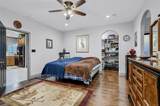 17405 Fm 455 - Photo 11