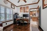 17405 Fm 455 - Photo 12