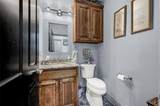 17405 Fm 455 - Photo 13