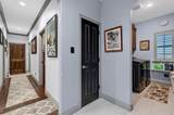 17405 Fm 455 - Photo 14