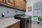17405 Fm 455 - Photo 15