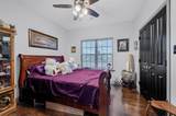 17405 Fm 455 - Photo 16
