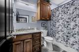 17405 Fm 455 - Photo 17