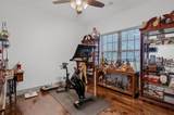 17405 Fm 455 - Photo 18