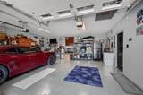 17405 Fm 455 - Photo 19
