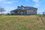 17405 Fm 455 - Photo 20