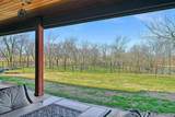 17405 Fm 455 - Photo 21