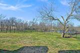 17405 Fm 455 - Photo 22