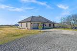 17405 Fm 455 - Photo 3