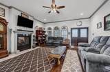 17405 Fm 455 - Photo 5