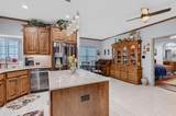 17405 Fm 455 - Photo 6