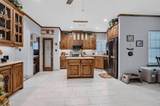 17405 Fm 455 - Photo 8