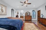 17405 Fm 455 - Photo 9