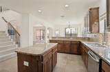 11523 Westlawn Lane - Photo 10
